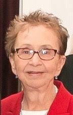 Sylvia Meade Obituary