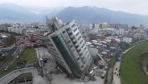 Image result for 汶川爆發大地震