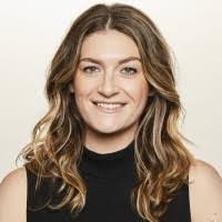 Mary Blanton's Instagram, Twitter & Facebook