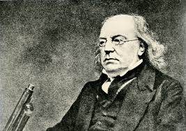 Miles Joseph Berkeley