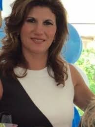 George Bedrosian's Instagram, Twitter & Facebook