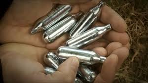 Lavanya Manickam BJ web series