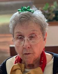 Search Barbara Ford Obituaries and Funeral Services