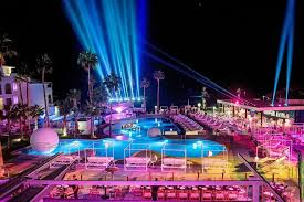 Cabo San Lucas Night Clubs Dance Clubs 10best Reviews Cabo San Lucas Cabo Ibiza Nightlife