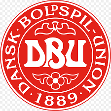 Logos database features all the top logos along with logo details. Football Logo Png Download 1200 1200 Free Transparent Denmark National Football Team Png Download Cleanpng Kisspng