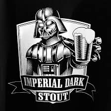 Darth Vader Men S 100 Cotton Black Imperial Dark By Classicscifi Star Wars Gifts Star Wars Shirts Craft Beer