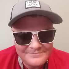 Benjamin Kass (@benjamin.kass.94) • Facebook