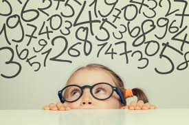 These tax programs build on the federal tax credit, which reduces the amount of income taxes a family owes. Tax Id And Tax Number Everything You Need To Know