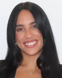 Find Therapists and Psychologists in 33183