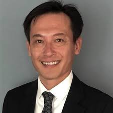 8426 Red Eagle Ct, Lorton, VA 22079