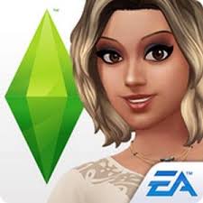 Download Apk Android Game Mod The Sims Mobile 2 8 1 123609 Apk Mod Android Apkmodandroid Apkmod Androidmod Apkandroid Iphone Hacks Mobile Game Cheating