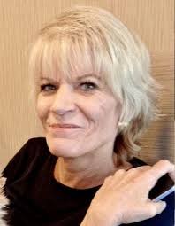 Kari Mikolajczyk Morris Roberts Obituary