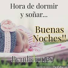 Frase Para Dedicar En Tarjetas De Buenas Noches Paradedicar Com