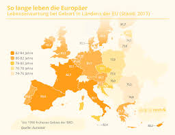 Bisher hielt deutschland mit einem gesetzlichen rentenalter von 67 jahren die spitze. So Gestaltet Sich Der Ruhestand Auf Der Welt