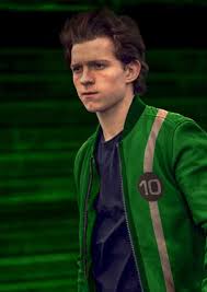 The following is a list of episodes for ben 10: Ben 10 Ultimate Alien Fan Casting On Mycast