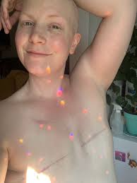 Misheard Elton John Song Lyrics