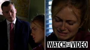 The Beale family: Inside EastEnders' most iconic characters from Ian and  Lucy