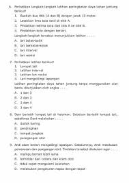 Tolong T Pliss Mau Di Kumpul Brainly Co Id