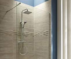 Find bathroom fixtures at wayfair. Top 10 Eco Design Trends In Contemporary Bathroom Fixtures Green Ideas For Modern Homes