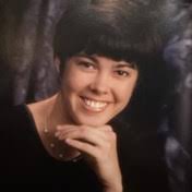 Remembering National Louis University