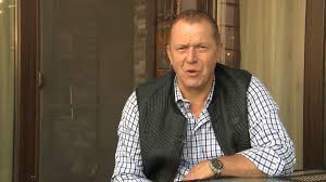 Helmuth duckadam (de) media in category helmuth duckadam. Video Ce SurprizÄƒ Clubul Reprezentat De Helmut Duckadam La Trei Zile DupÄƒ Ce A Demisionat De La Fcsb