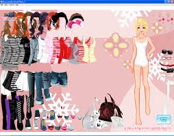 Juegos de vestir a barbie: Juegos Viejos De Vestir A Barbie Juegos De Computadora Para Ninas Planeta Ninas Haz Clic Aqui Para Jugar Juegos De Vestir Barbie En Juegoswapos Es