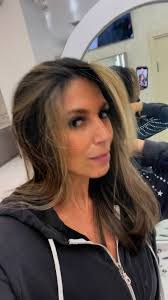 Peter Klunk's Instagram, Twitter & Facebook