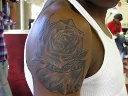 Pin On Tattoos