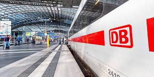 Jun 08, 2021 · coronakrise: Strike Of Train Drivers At Deutsche Bahn From Tuesday Evening Germany