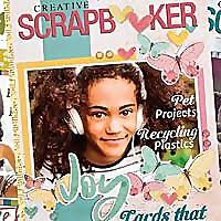 Paper celebrations includes over 50 paper creations, cards and keepsakes to mark all of life's special occasions including mother's day, birthdays, weddings, anniversaries and more. C81cbhtolldbmm