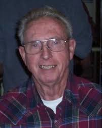 Kenneth Stettnisch Obituary February 21, 2024