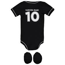 Botafogo perde do operário no santão alexandre gallo é o novo treinador do botafogo faça parte do dia a dia do botafogo e mostre a todos que a paixão pelo futebol acontece tanto. Botafogo Colorful Baby Kit