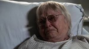 Urgencias (TV Series 1994-2009) — The Movie Database (TMDB)