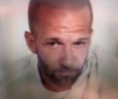 TROOPERS ARREST THREE...