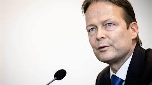 Wij van Elliott adviseren PPG"