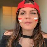 Estatuto social e regularização de AAA!