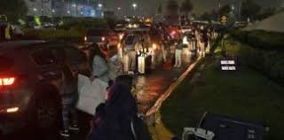 Miércoles 8, septiembre 2021 0:25 hrs. 3ih83ixutlxinm