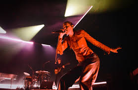 Charlotte Cardin enflamme Chicoutimi! Un concert INOUBLIABLE!