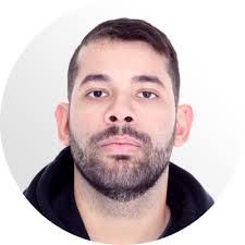 Campeão da Copinha com o Figueira, Massari vê time capaz de derrubar o  Palmeiras