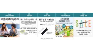 How much does a pampered chef consultant make? Christal S Pampered Chef Consulting Home Facebook