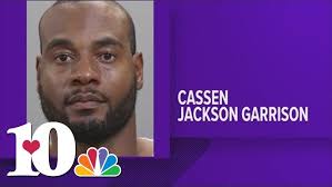 Knox County Jury considering rape and assault charges against former KPD  officer