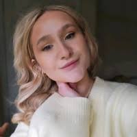 200+ "Hatchard" profiles