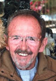 John ''Jack'' Spencer Eaton