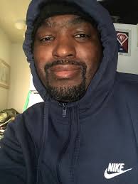 SHACORA WELCH Obituary (1978