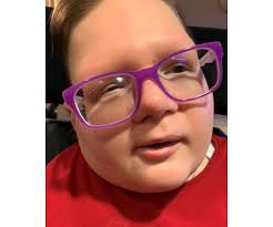 Alyson Probst Obituary (1980