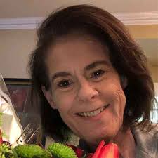 Climate Change and You: Is it End Game Now 2?