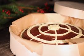 Klicke in dieses feld, um es in vollständiger größe. Ein Reisekuchen Ein Was Endlich Geniessen
