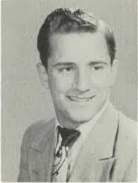 Donald Lee Middleton Sr. (1933-2019)