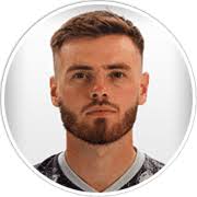 Rushall Olympic (England) Updated Squads for FM 2024