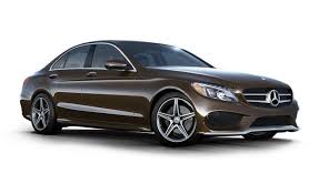 2020 Mercedes Benz C Class Review Pricing And Specs Mercedes Benz Benz C Benz